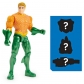 Продукт DC Superman, Aquaman, The Flash - Базова фигура с изненади  - 10 - BG Hlapeta